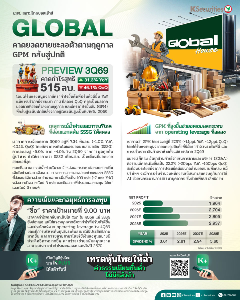 GLOBAL_960x1200.jpg