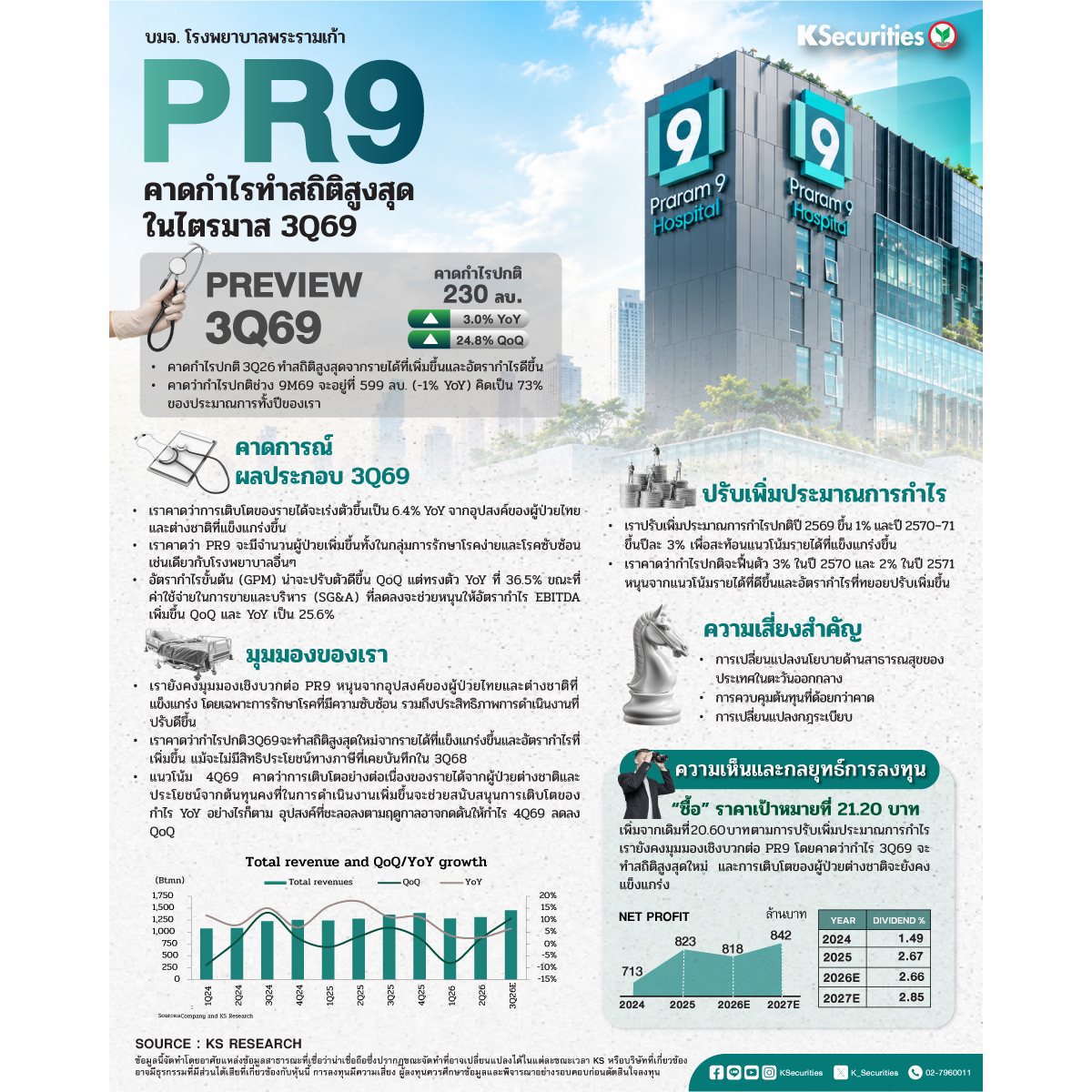 PR9_1200x1200.jpg