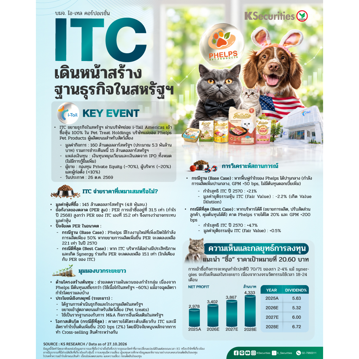 ITC-1200x1200.jpg