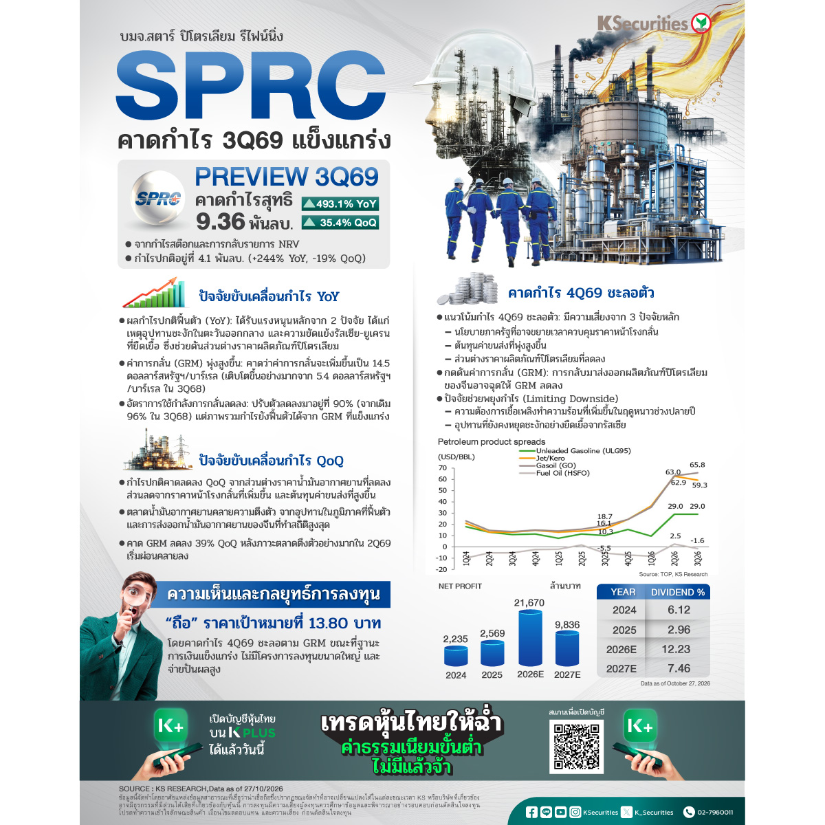 SPRC-1200.jpg