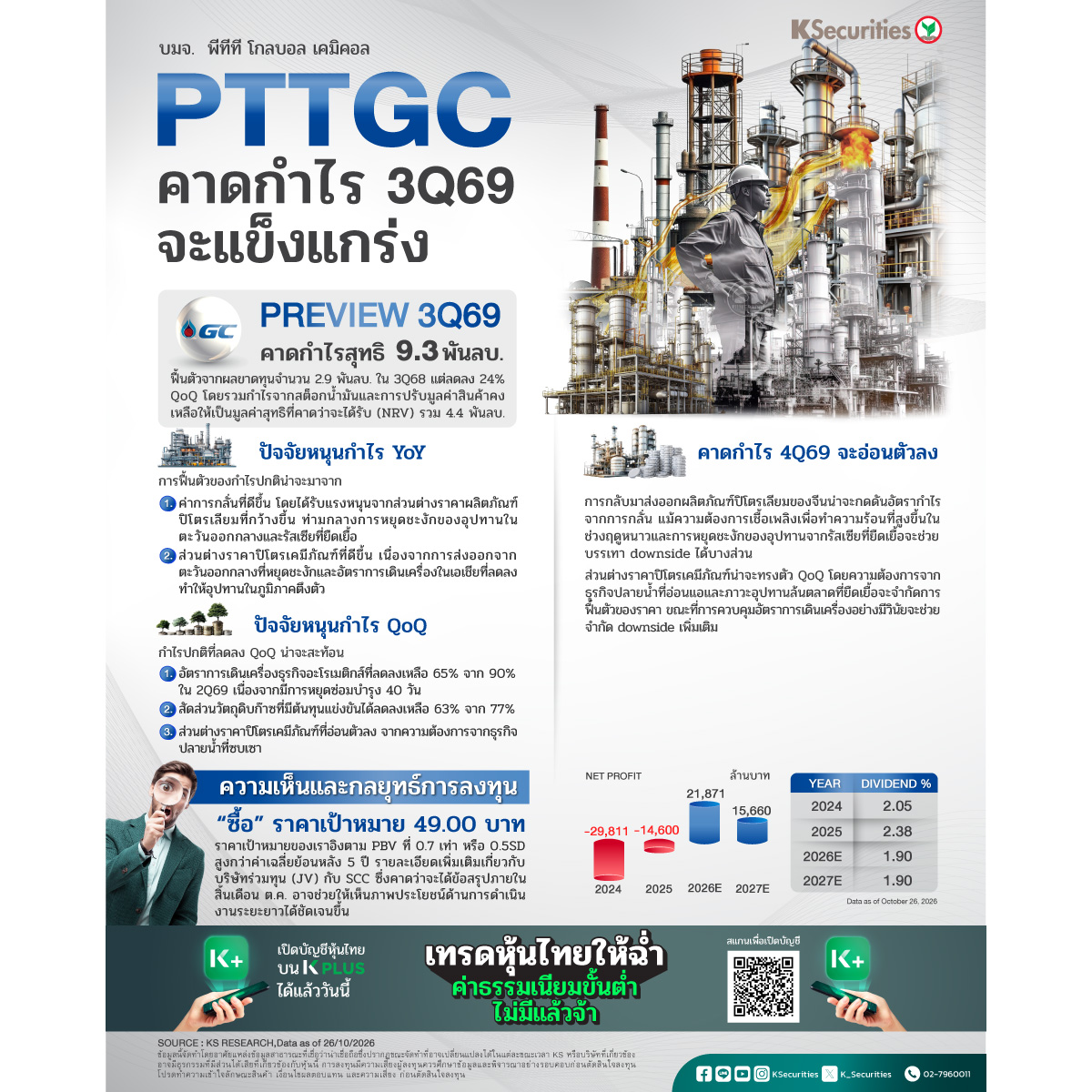 PTTGC_1200.jpg