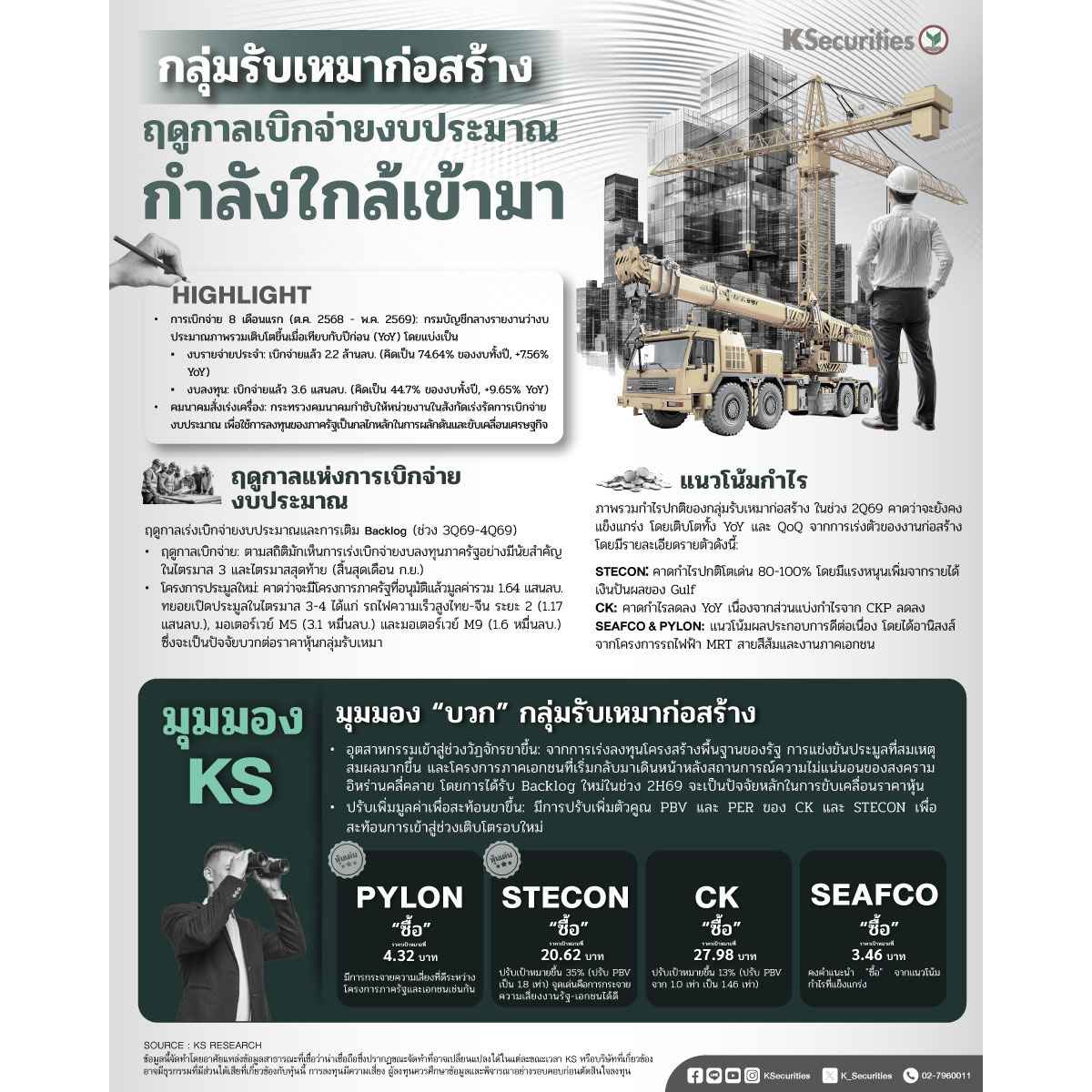 Construction-Services-Sector_1200x1200.jpg