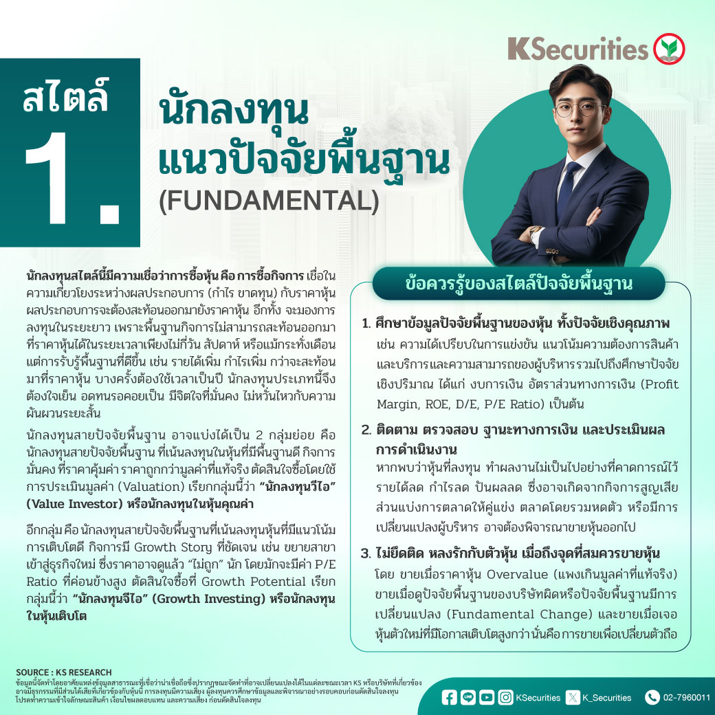 new-บทความเทคนิคลงทุน-3-แบบ-3-สไตล์-02.jpg