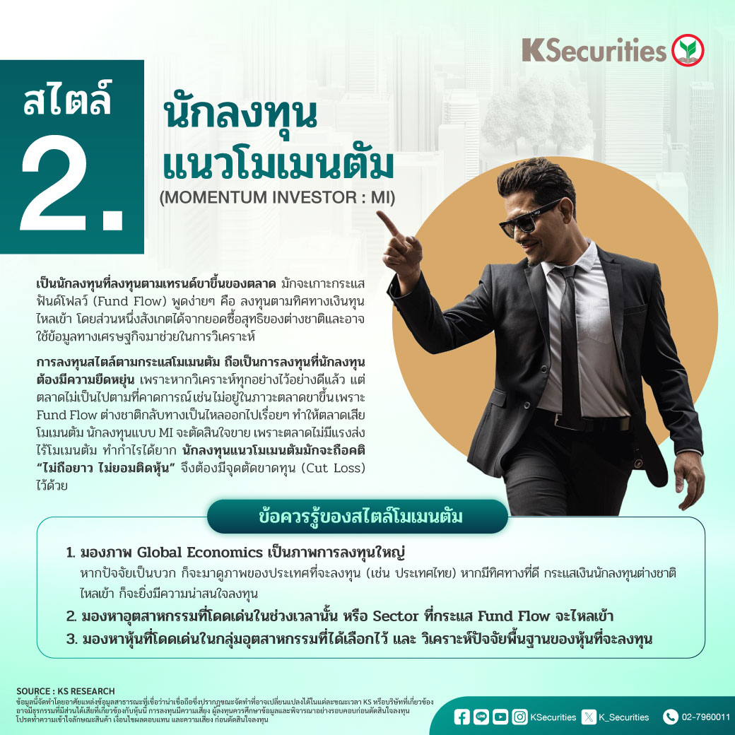 new-บทความเทคนิคลงทุน-3-แบบ-3-สไตล์-03.jpg