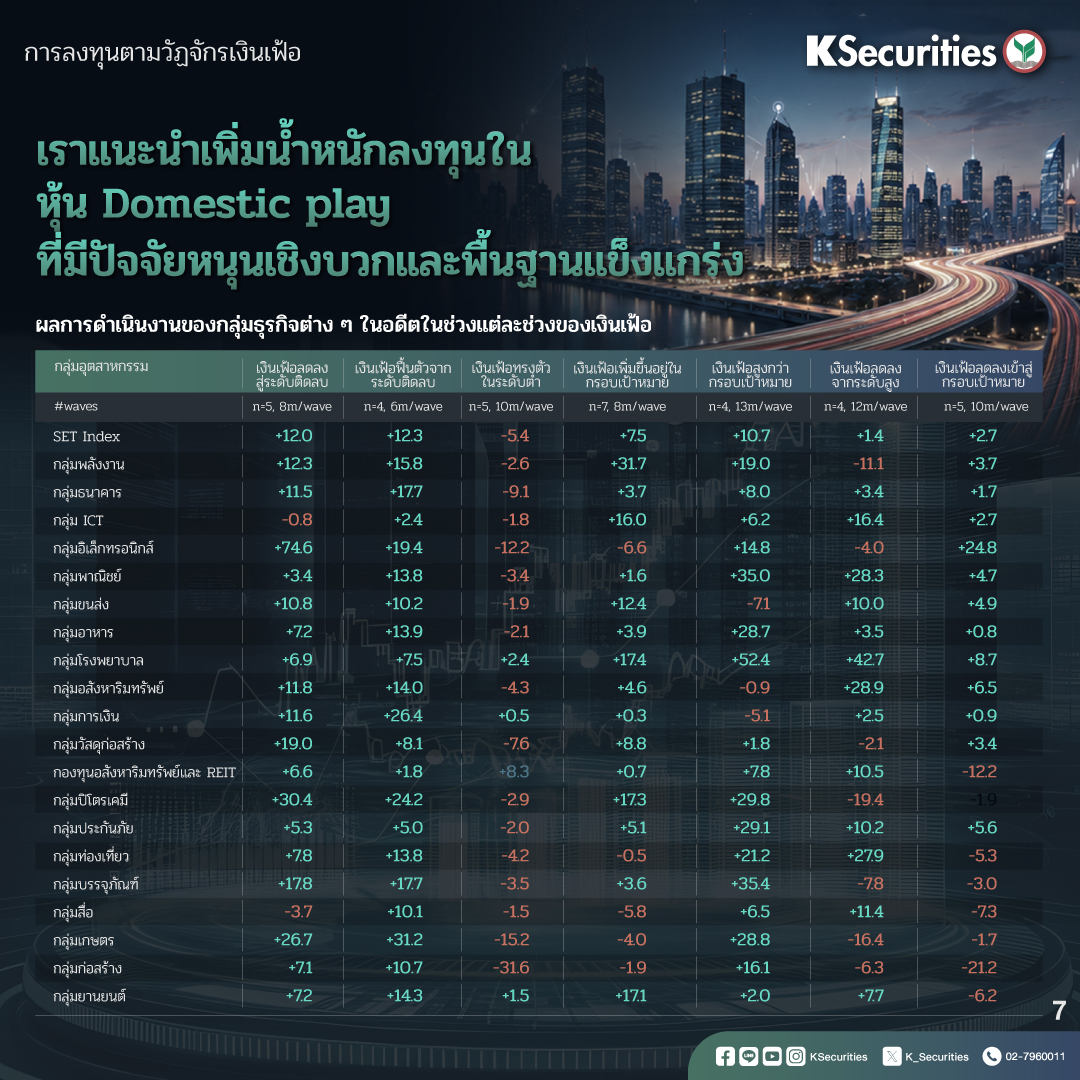 InflationCycleInvesting_1040x01040-8.jpg