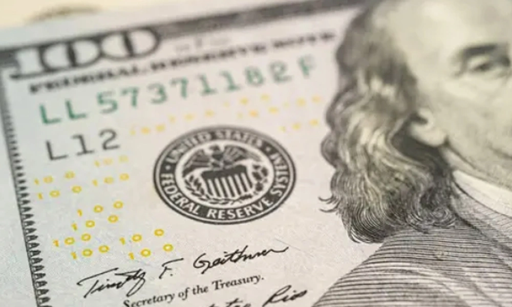Currency Futures