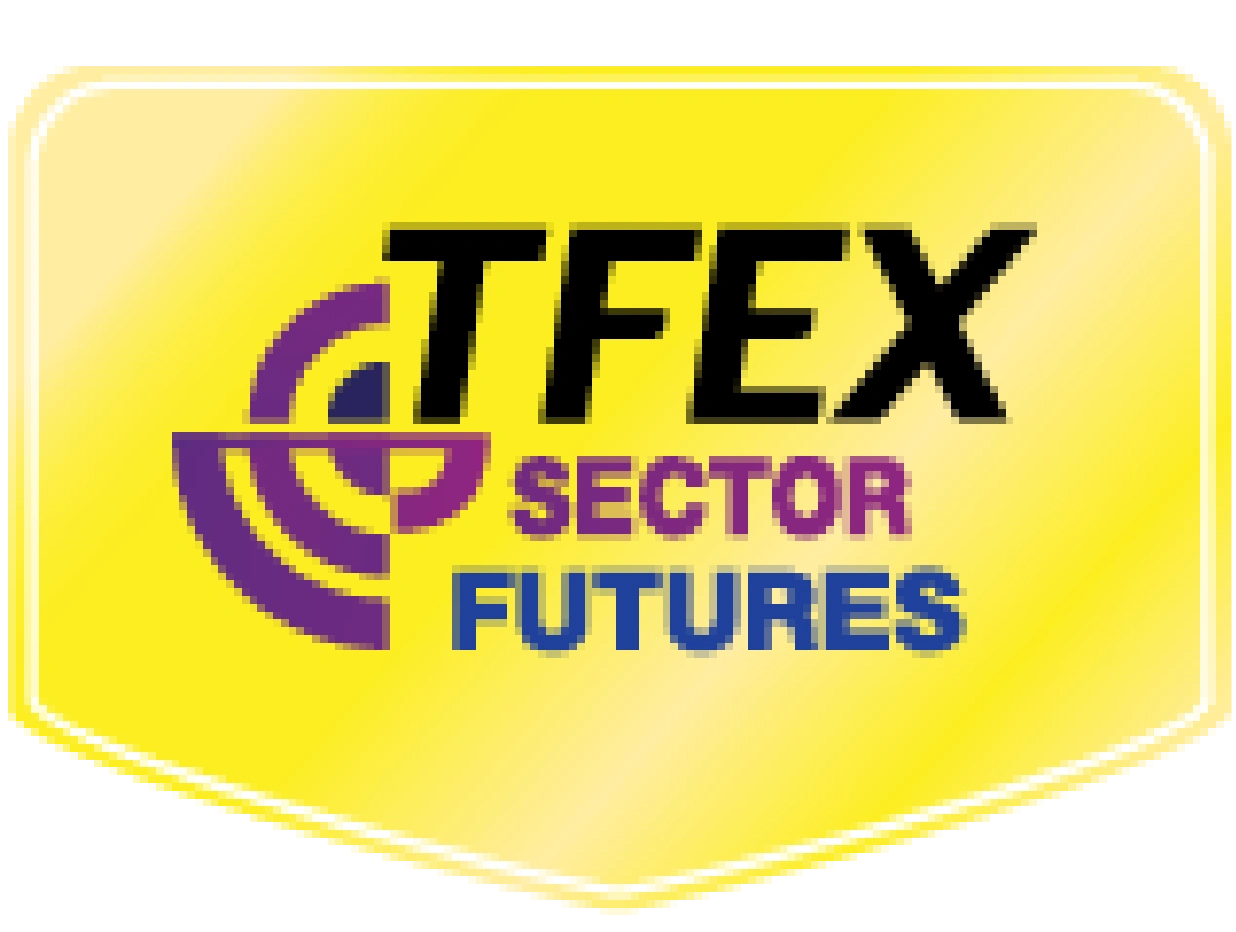 Sector Index Futures
