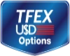 USD Options