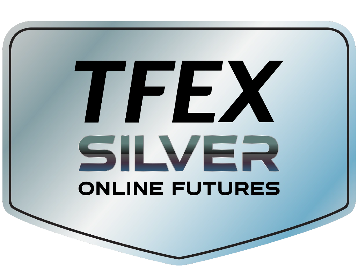 Silver Online Futures