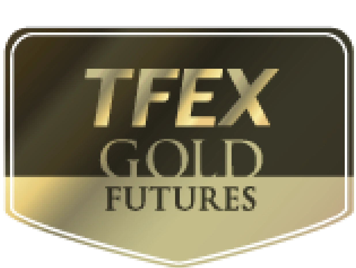 Gold Futures