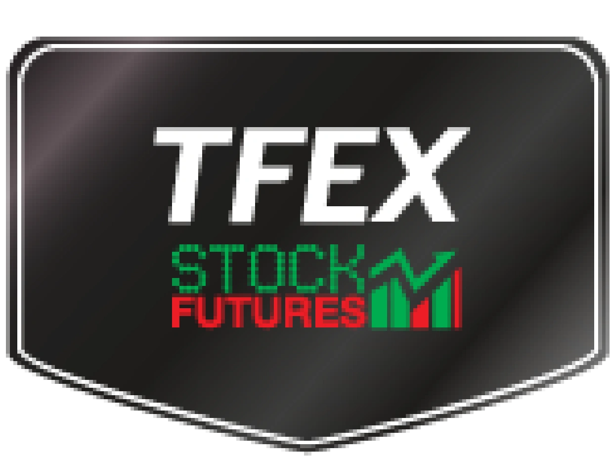 Single Stock Futures