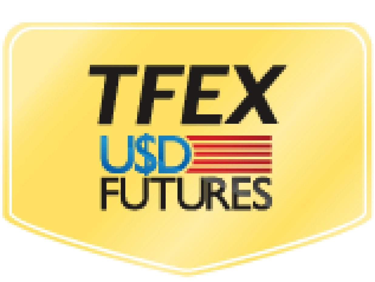USD Futures